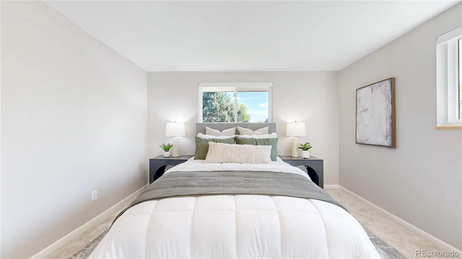 9395-9397 W 45th Avenue Wheat Ridge CO 80033 MLS #REC9145438 04232026230526 1600 18
