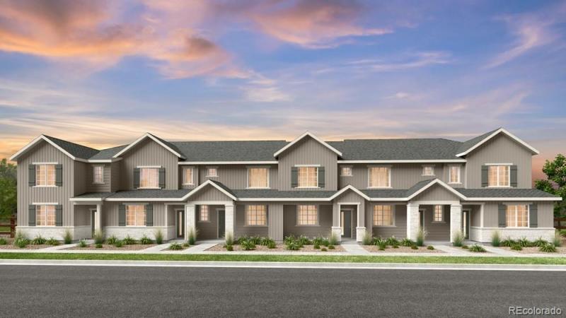 MLS #REC9146446 image #0
