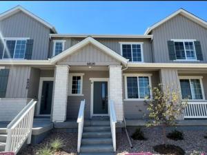 6820 Parterre N Parkway #4 Thornton CO 80602 | MLS #REC9146446 MLS #REC9146446 image #0