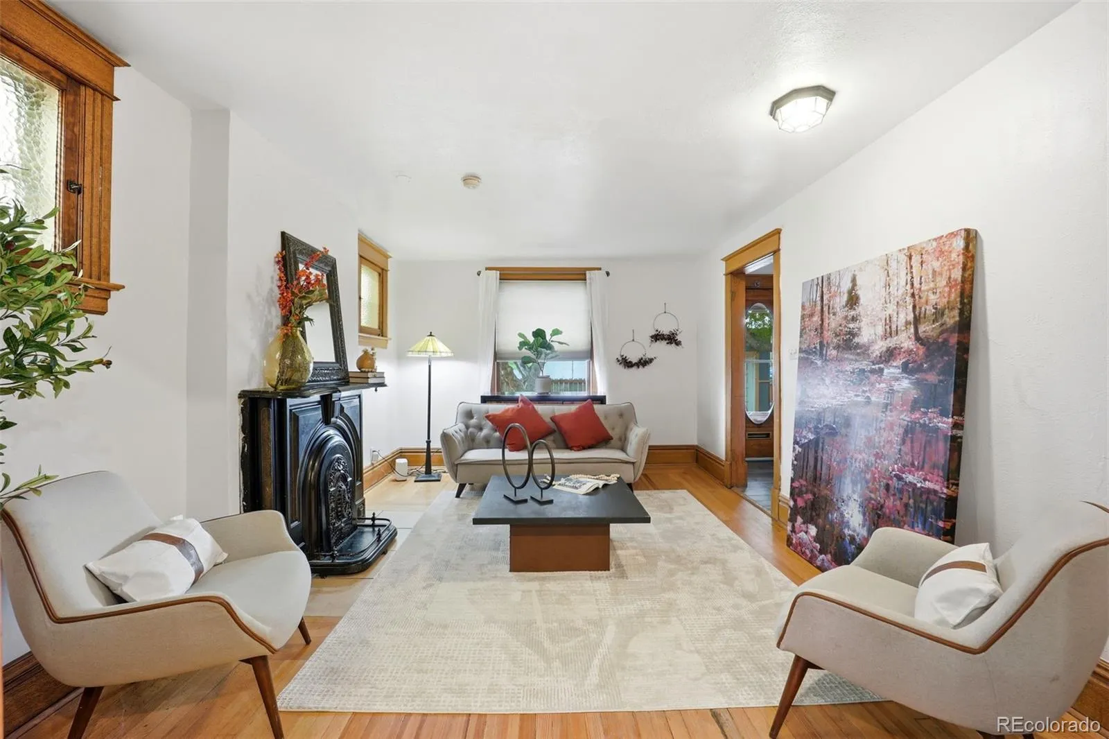 4635 W 38th Avenue Denver CO 80212 MLS #REC9146755 05032026001131 1600 10