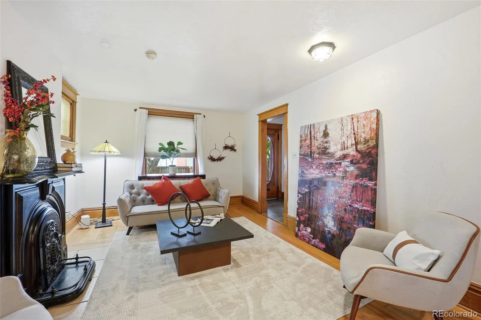 4635 W 38th Avenue Denver CO 80212 MLS #REC9146755 05032026001131 1600 11