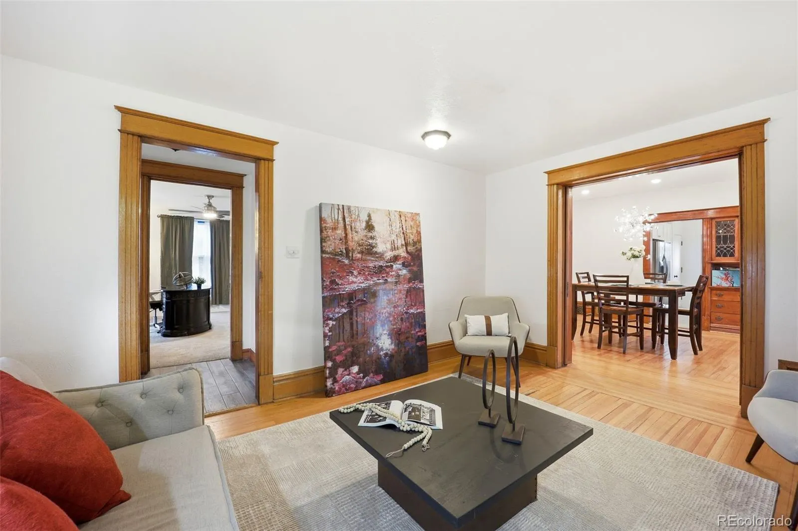 4635 W 38th Avenue Denver CO 80212 MLS #REC9146755 05032026001131 1600 12