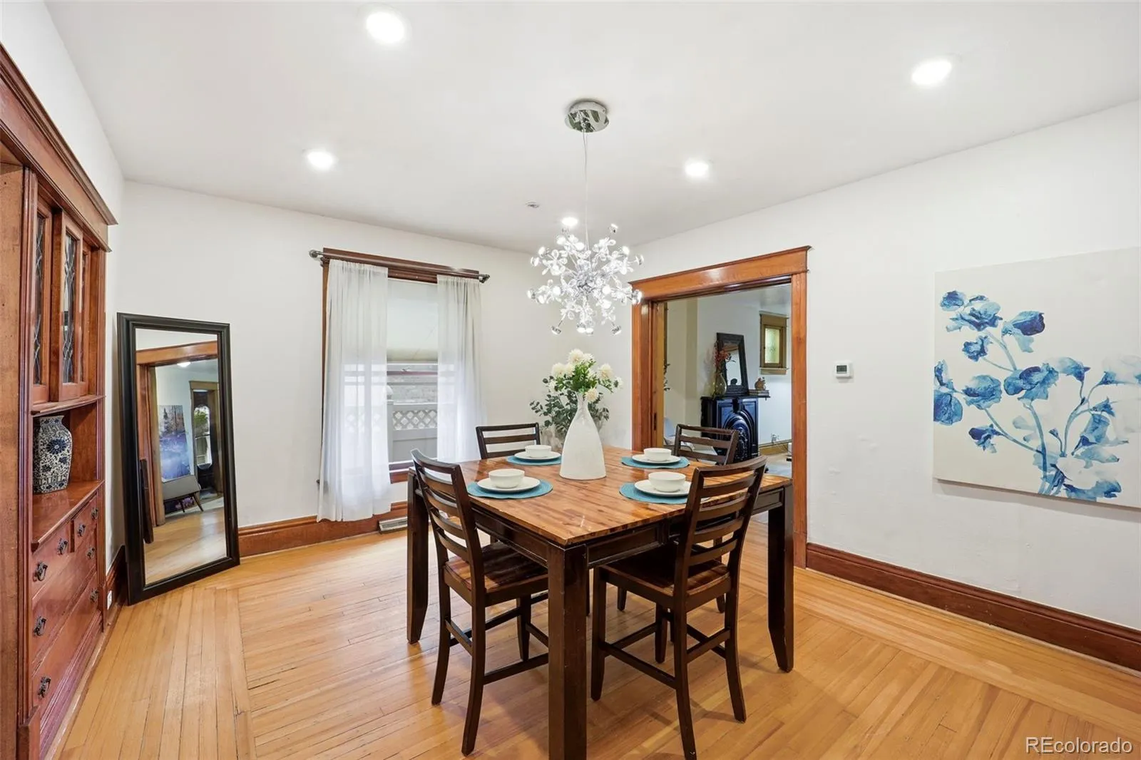 4635 W 38th Avenue Denver CO 80212 MLS #REC9146755 05032026001131 1600 15