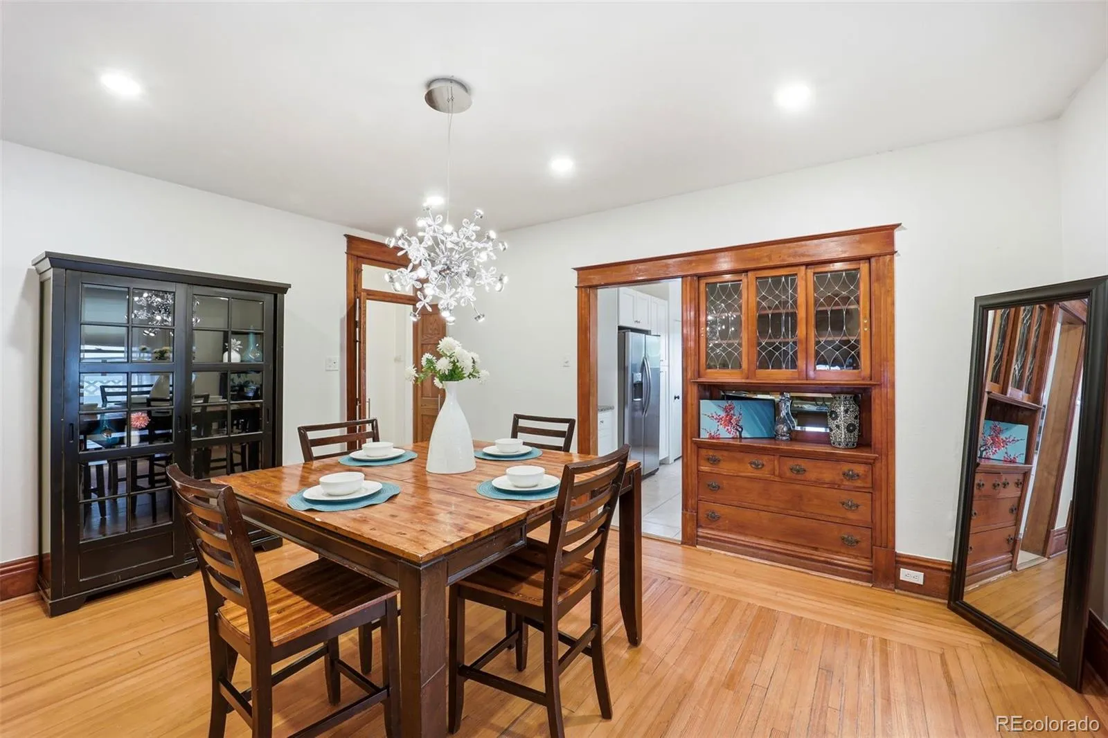 4635 W 38th Avenue Denver CO 80212 MLS #REC9146755 05032026001131 1600 17