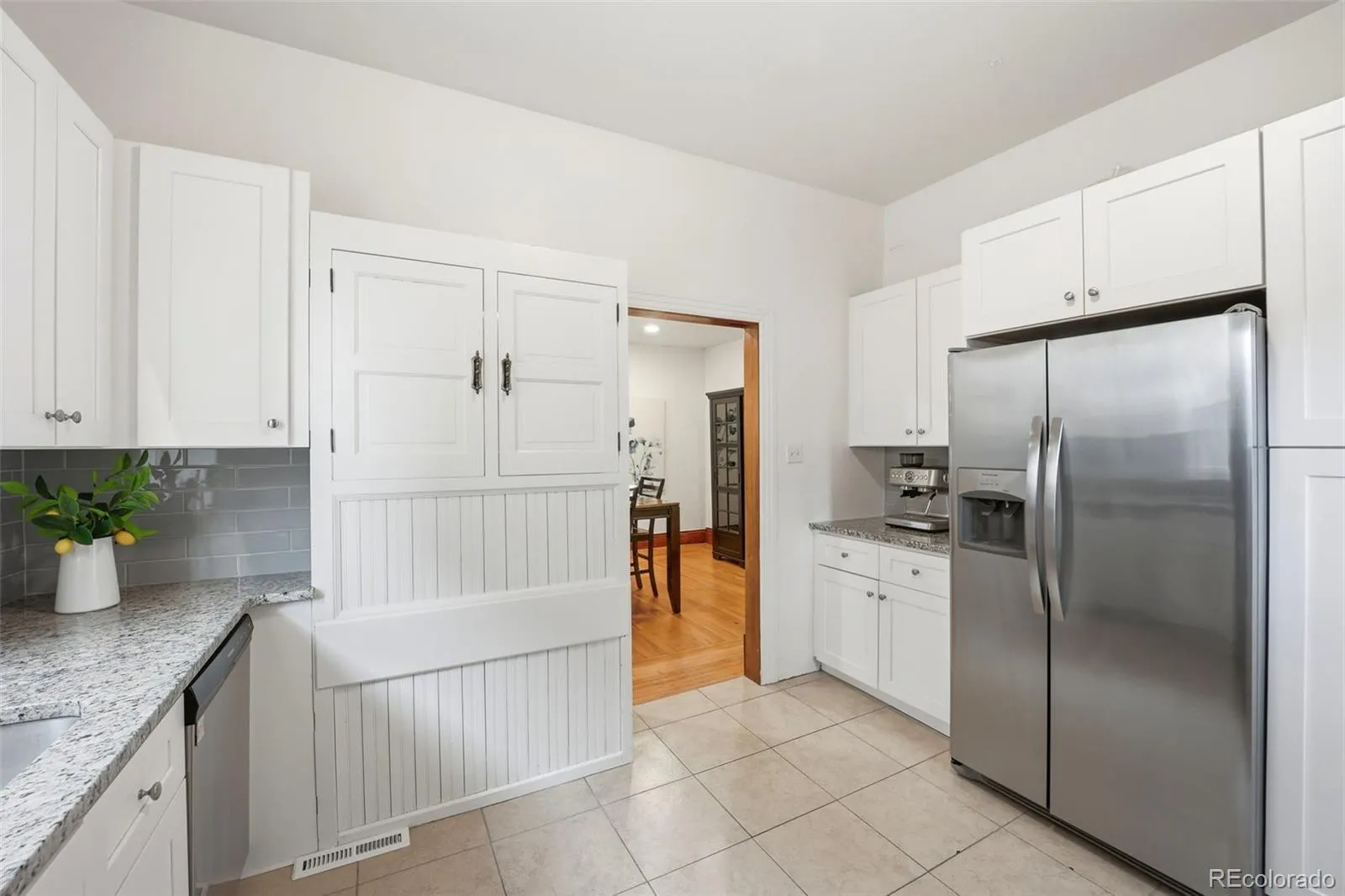 4635 W 38th Avenue Denver CO 80212 MLS #REC9146755 05032026001131 1600 20