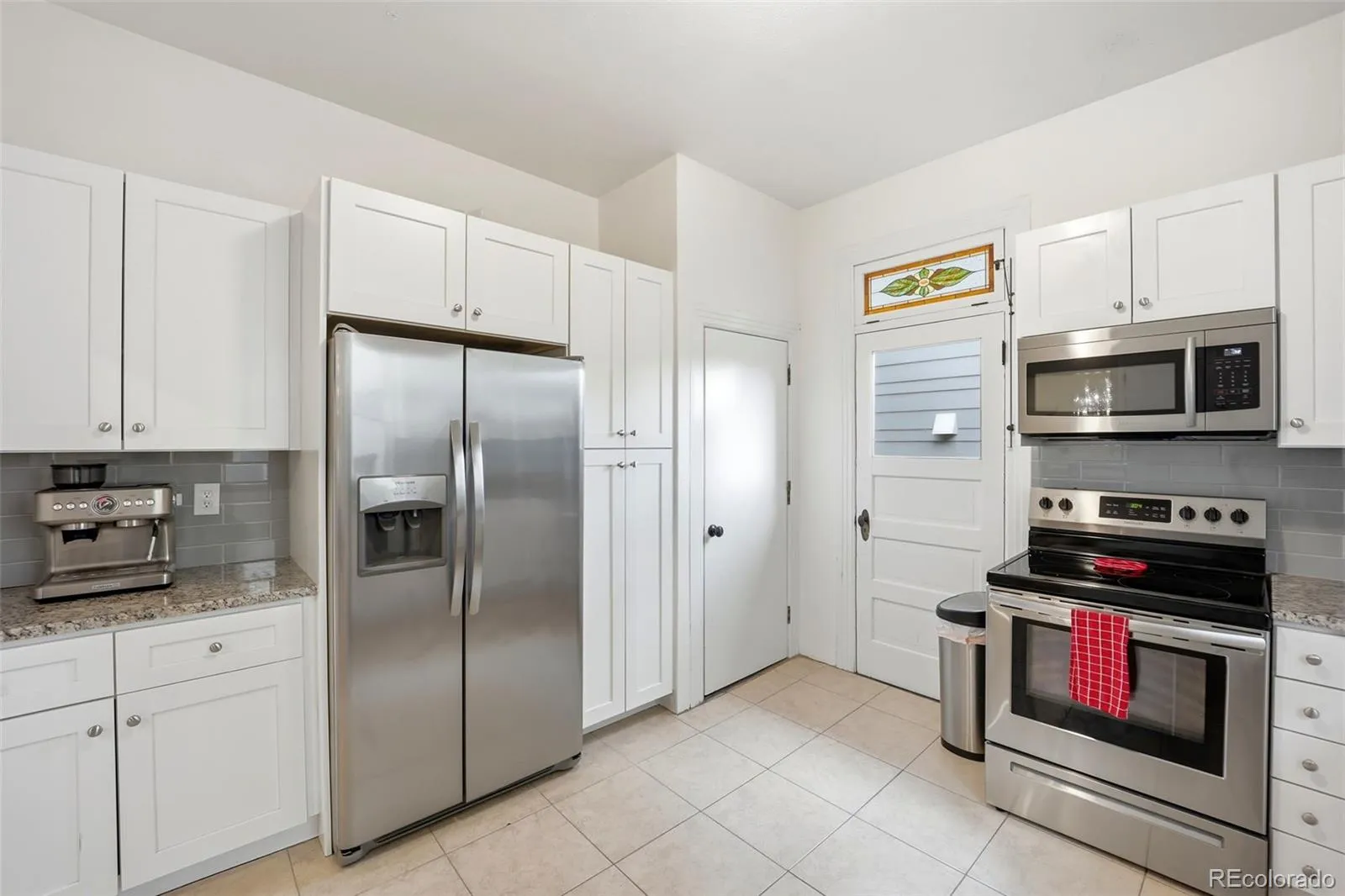 4635 W 38th Avenue Denver CO 80212 MLS #REC9146755 05032026001131 1600 21