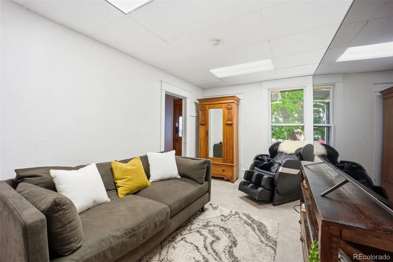 4635 W 38th Avenue Denver CO 80212 MLS #REC9146755 05032026001131 1600 22