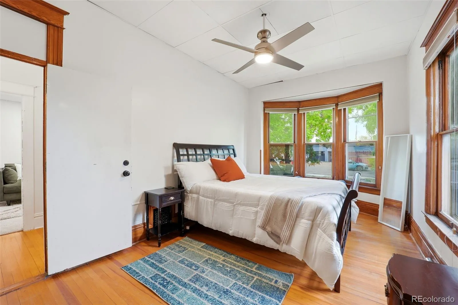 4635 W 38th Avenue Denver CO 80212 MLS #REC9146755 05032026001131 1600 25