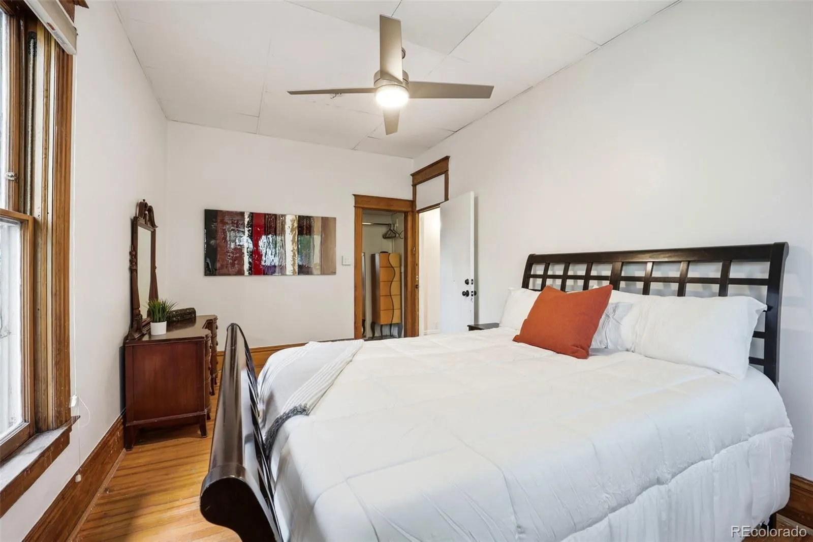 4635 W 38th Avenue Denver CO 80212 MLS #REC9146755 05032026001131 1600 26