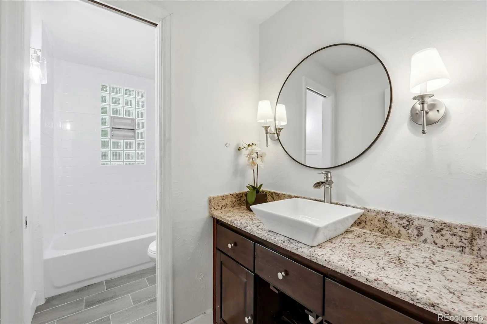 4635 W 38th Avenue Denver CO 80212 MLS #REC9146755 05032026001131 1600 27