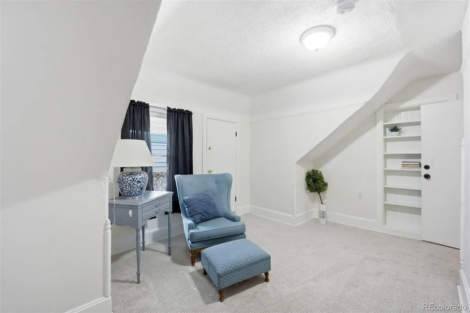 4635 W 38th Avenue Denver CO 80212 MLS #REC9146755 05032026001131 1600 40