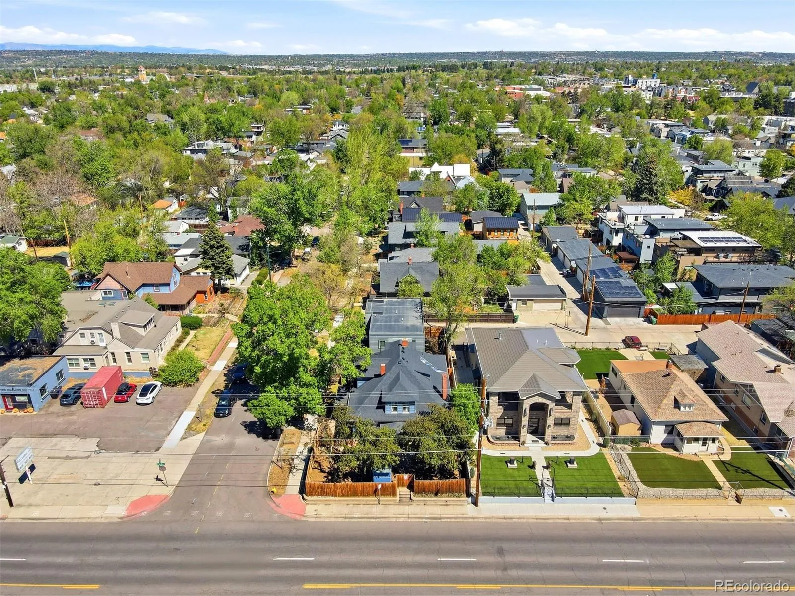 4635 W 38th Avenue Denver CO 80212 MLS #REC9146755 05032026001131 1600 41