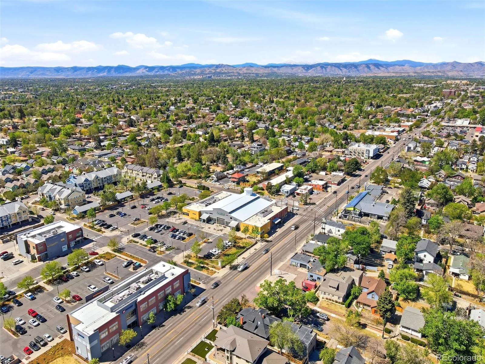 4635 W 38th Avenue Denver CO 80212 MLS #REC9146755 05032026001131 1600 43