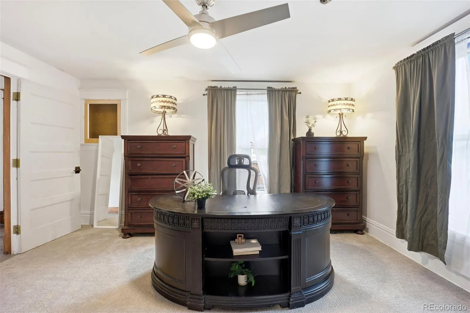 4635 W 38th Avenue Denver CO 80212 MLS #REC9146755 05032026001131 1600 5
