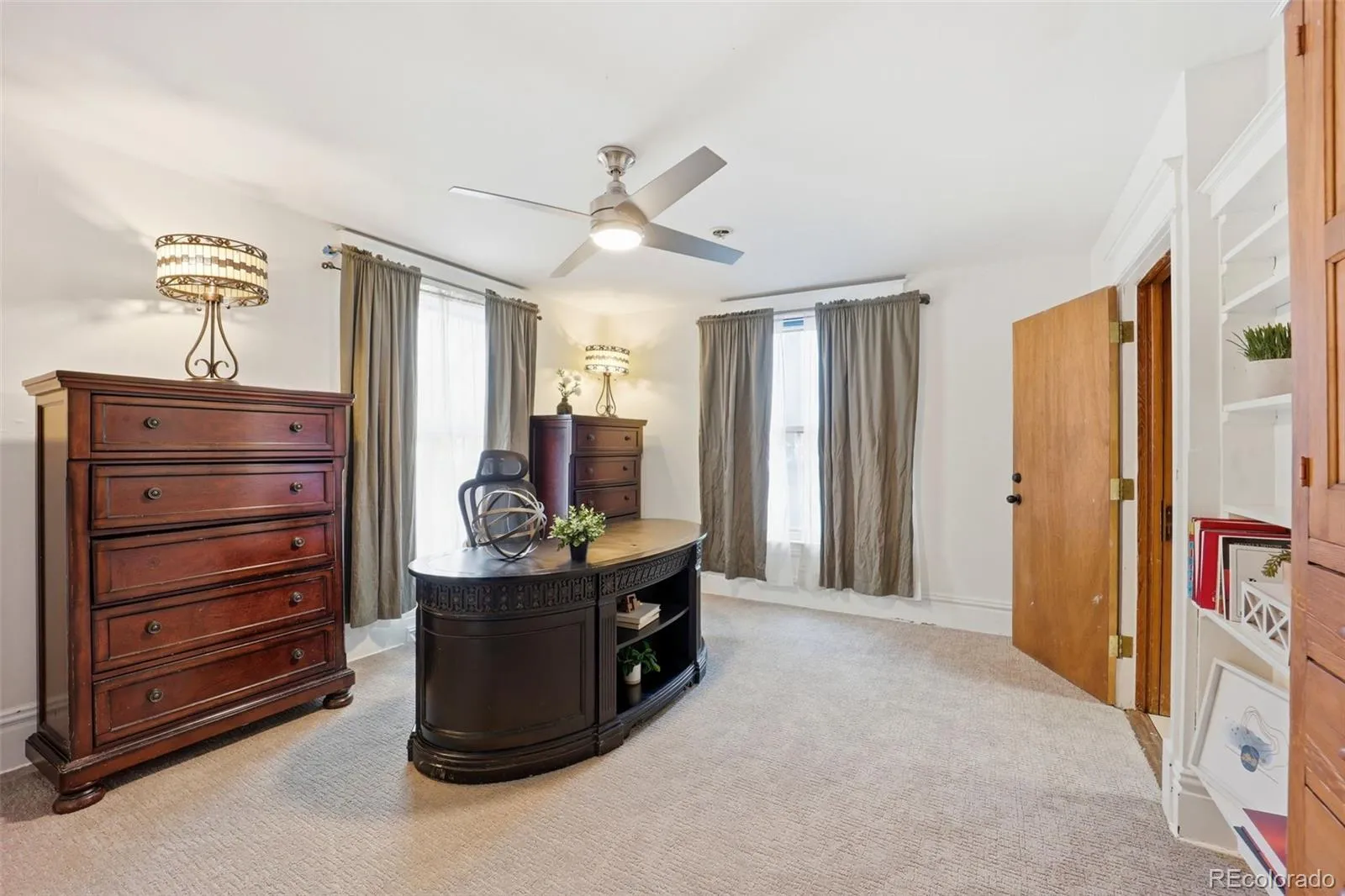 4635 W 38th Avenue Denver CO 80212 MLS #REC9146755 05032026001131 1600 6