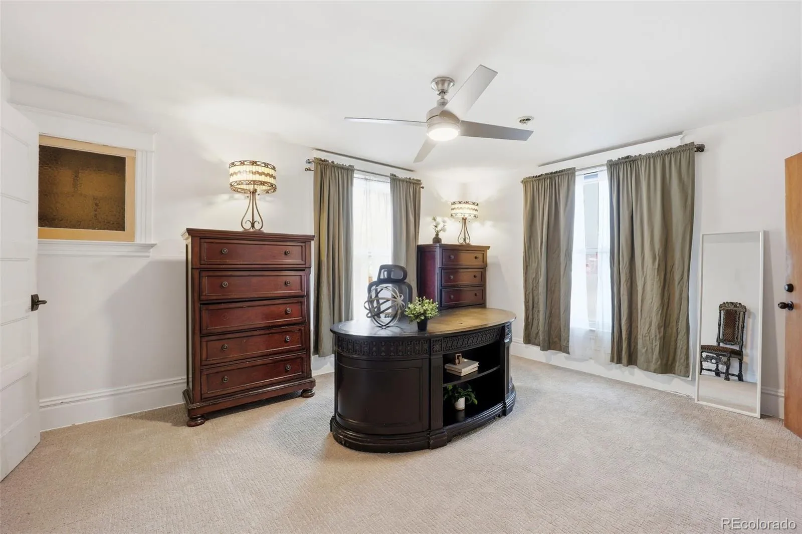 4635 W 38th Avenue Denver CO 80212 MLS #REC9146755 05032026001131 1600 7
