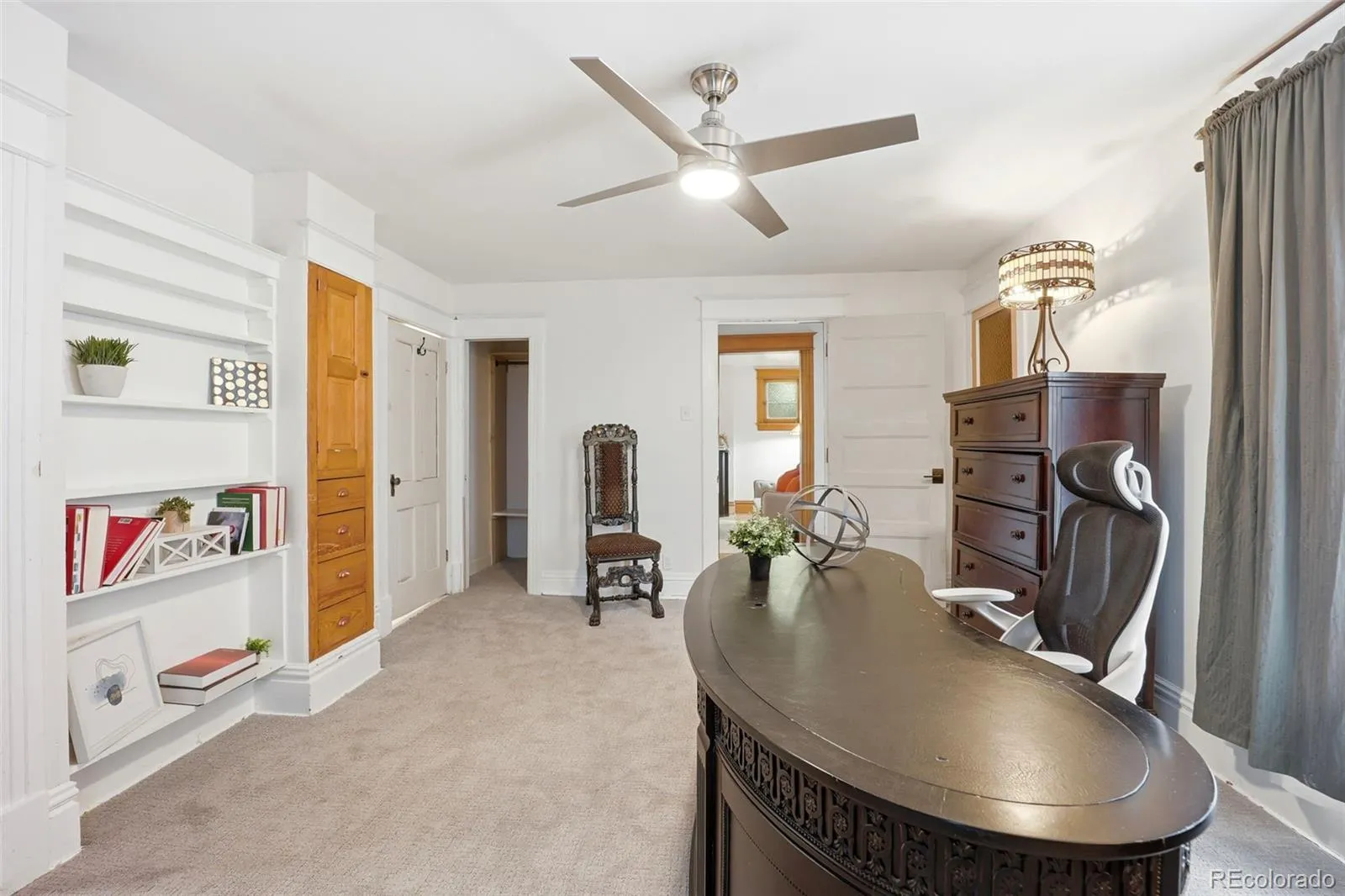 4635 W 38th Avenue Denver CO 80212 MLS #REC9146755 05032026001131 1600 8