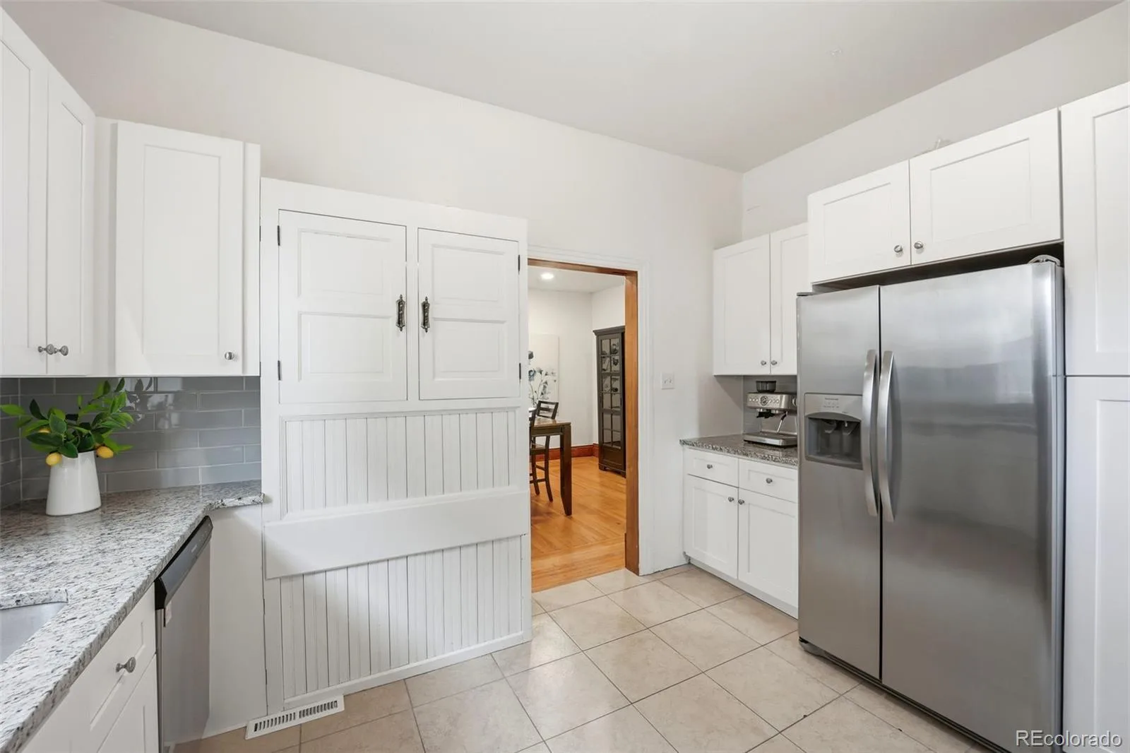 4635 W 38th Avenue Denver CO 80212 | MLS #REC9146755 09172026165450 1600 20