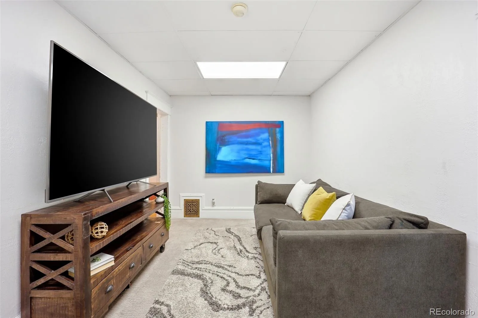 4635 W 38th Avenue Denver CO 80212 | MLS #REC9146755 09172026165450 1600 23
