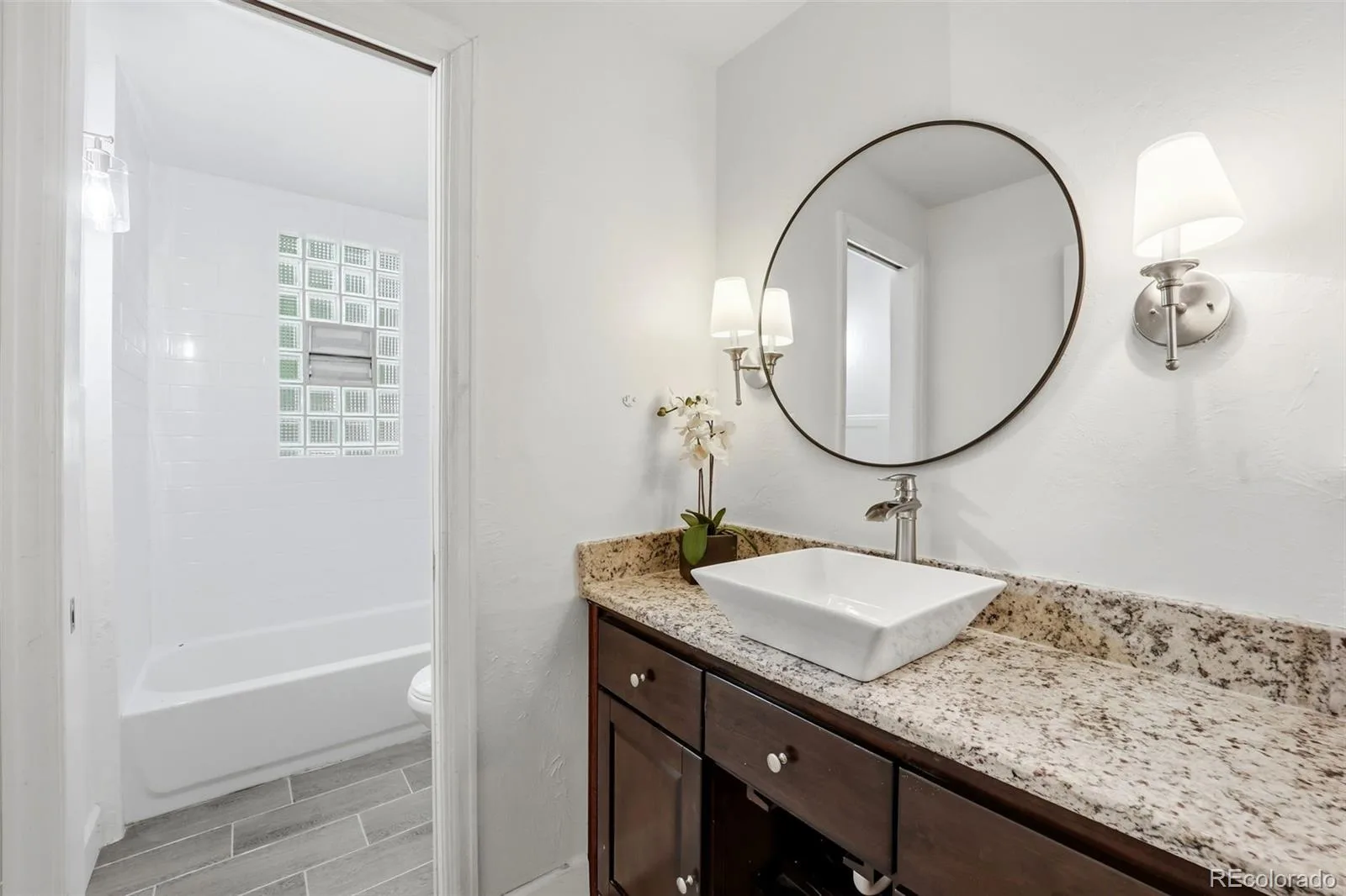 4635 W 38th Avenue Denver CO 80212 | MLS #REC9146755 09172026165450 1600 27