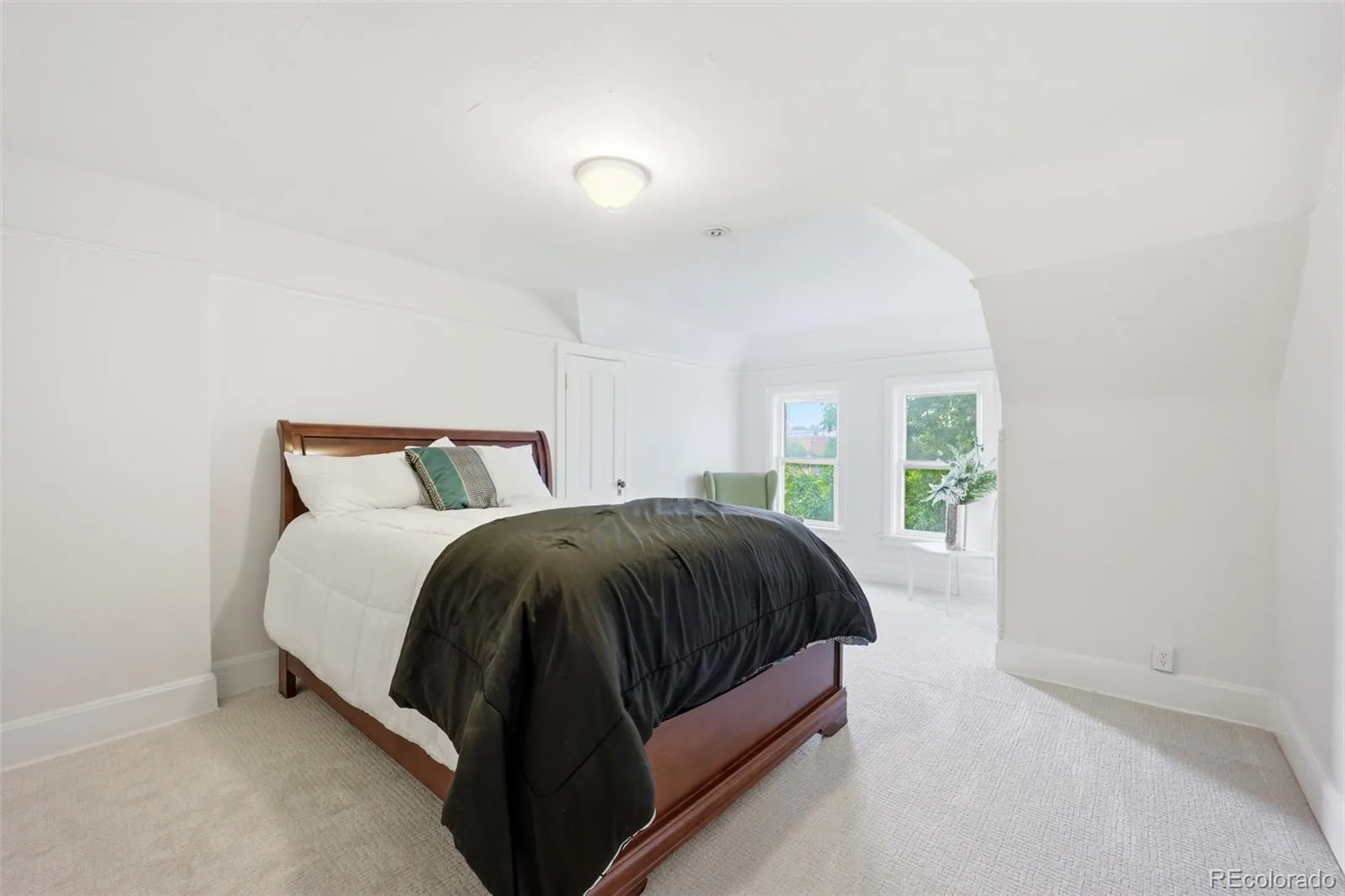4635 W 38th Avenue Denver CO 80212 | MLS #REC9146755 09172026165450 1600 35