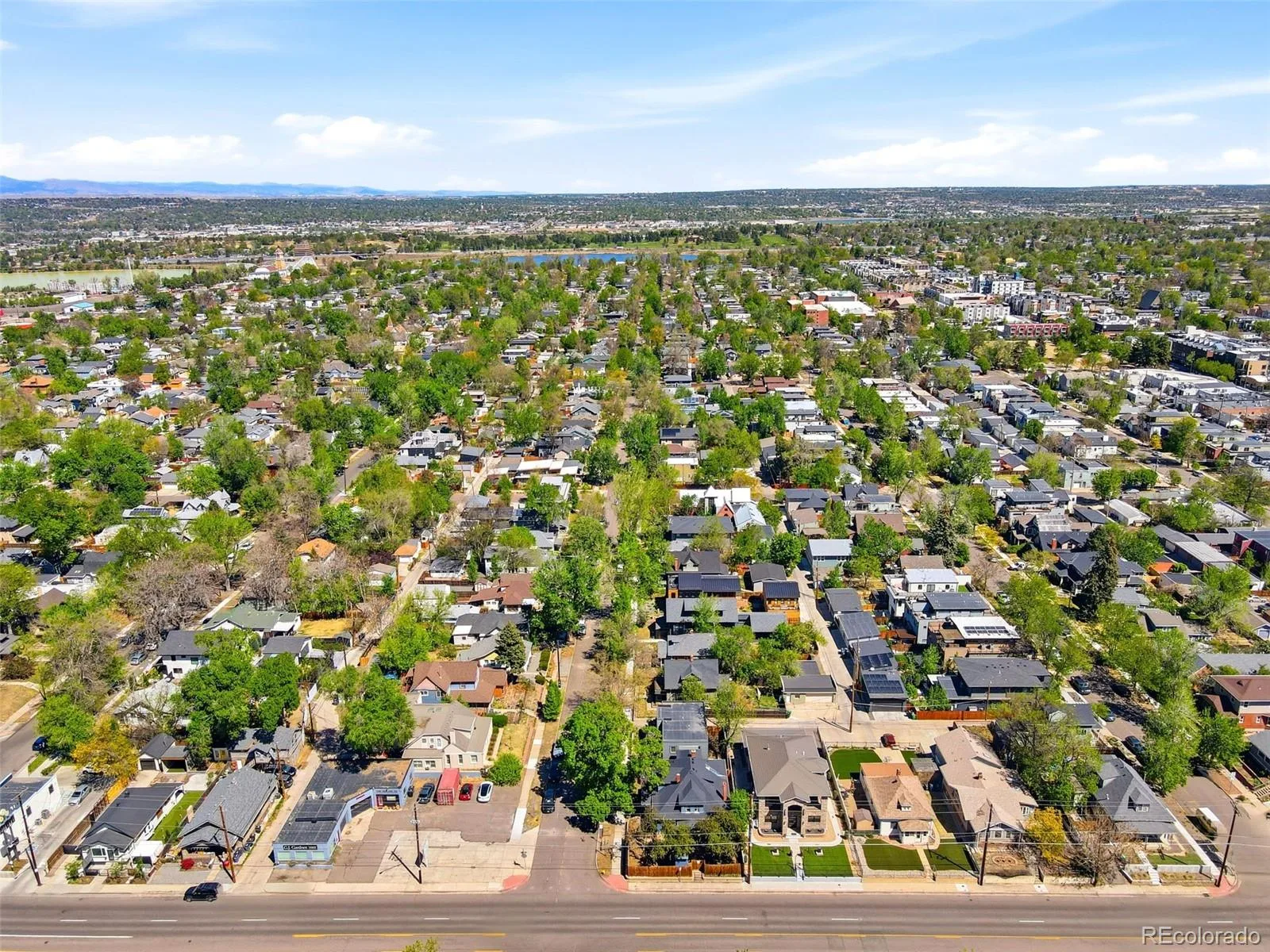 4635 W 38th Avenue Denver CO 80212 | MLS #REC9146755 09172026165450 1600 42