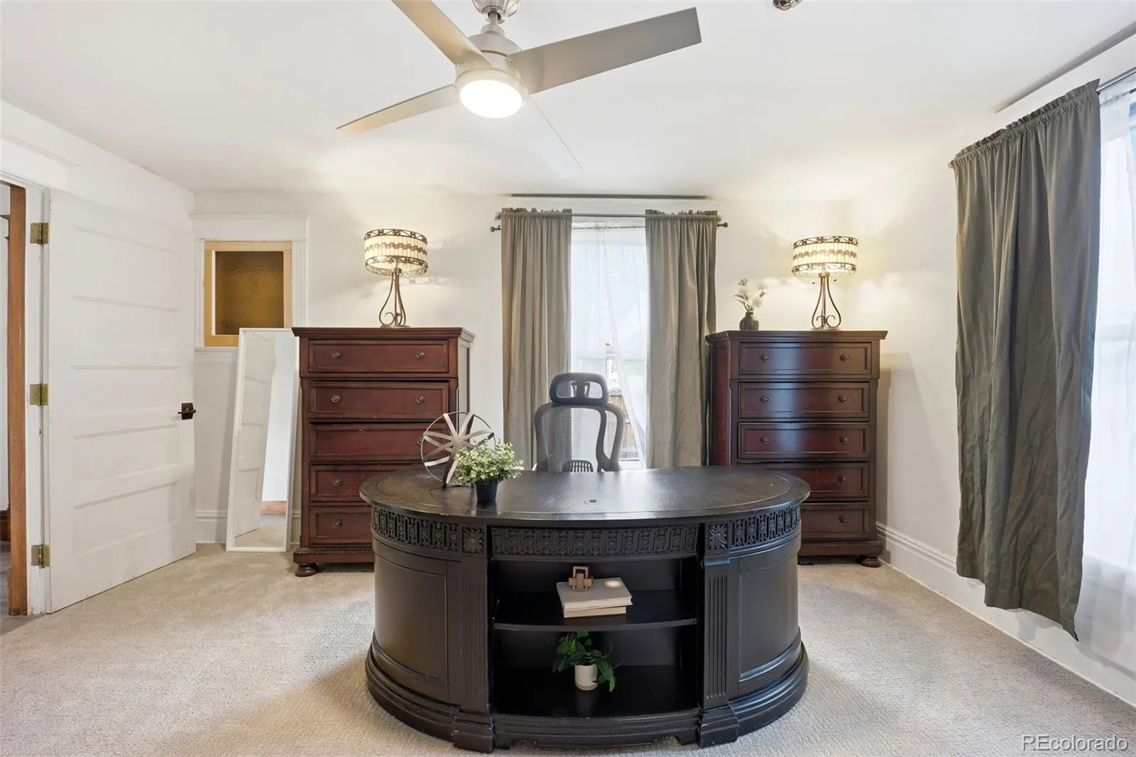 4635 W 38th Avenue Denver CO 80212 | MLS #REC9146755 09172026165450 1600 5
