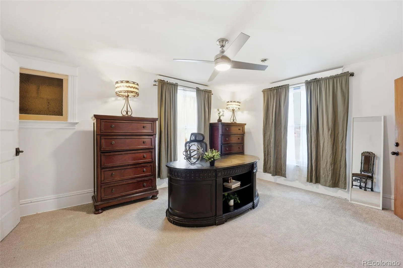 4635 W 38th Avenue Denver CO 80212 | MLS #REC9146755 09172026165450 1600 7
