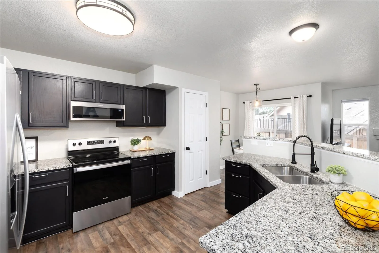 18397 E Alabama Place #D Aurora CO 80017 | MLS #REC9146851 08132026143525 1600 10