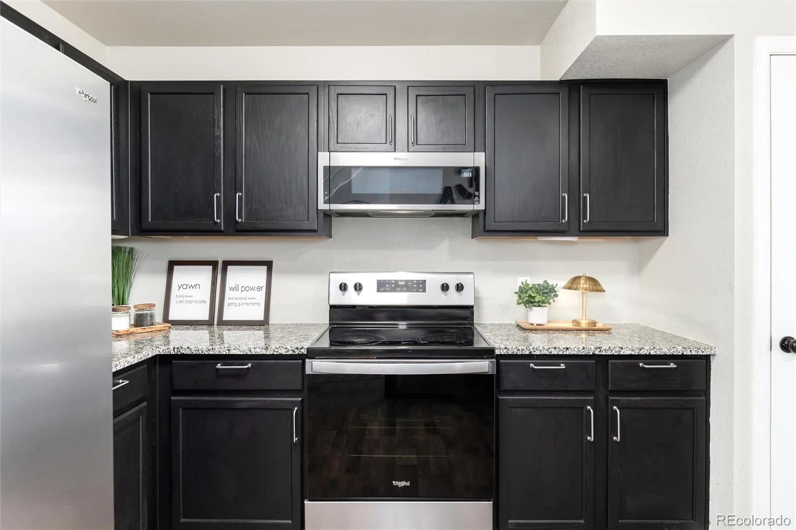 18397 E Alabama Place #D Aurora CO 80017 | MLS #REC9146851 08132026143525 1600 11