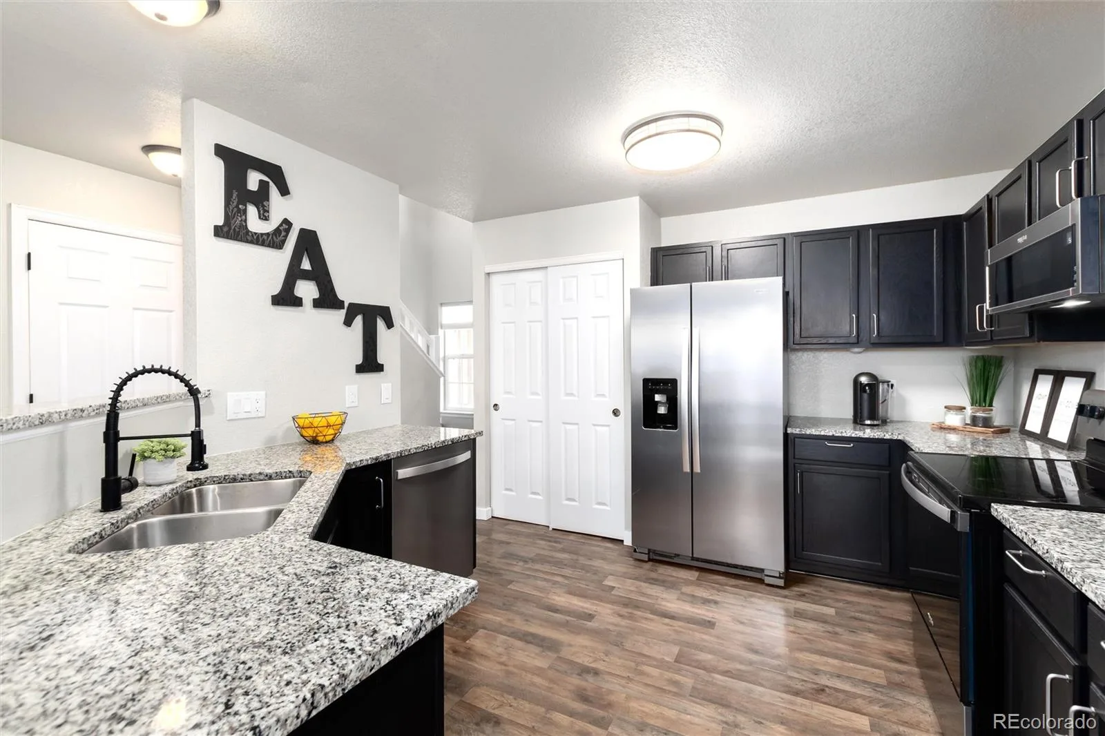 18397 E Alabama Place #D Aurora CO 80017 | MLS #REC9146851 08132026143525 1600 12