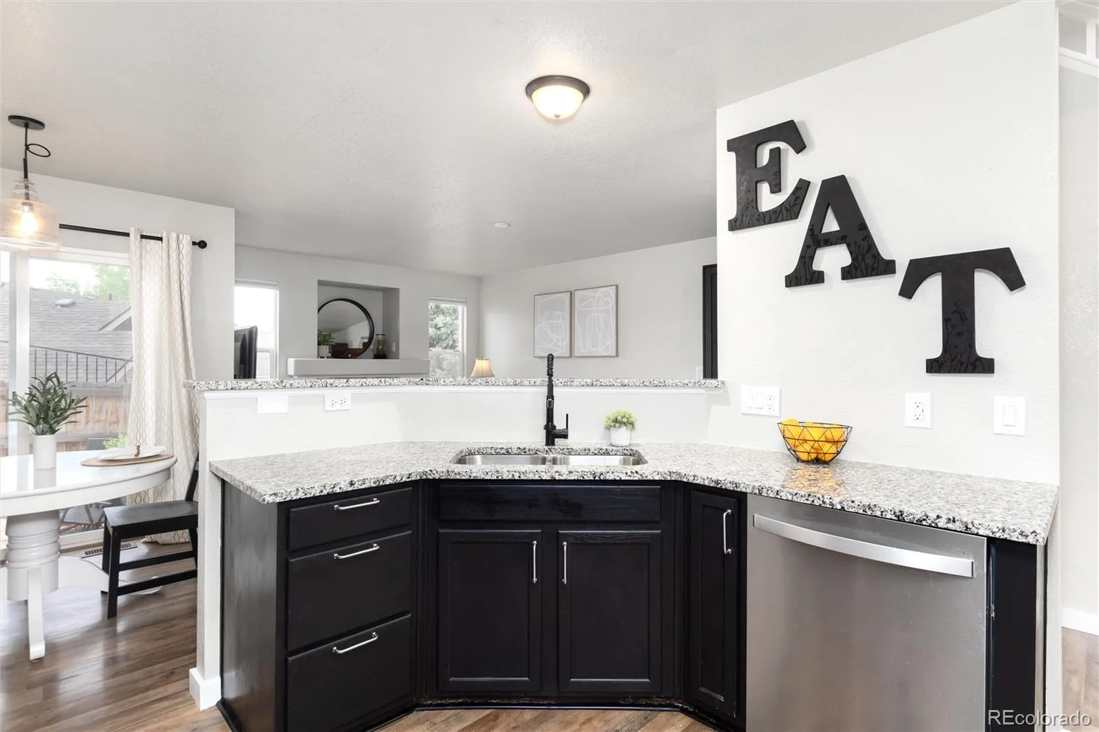 18397 E Alabama Place #D Aurora CO 80017 | MLS #REC9146851 08132026143525 1600 13