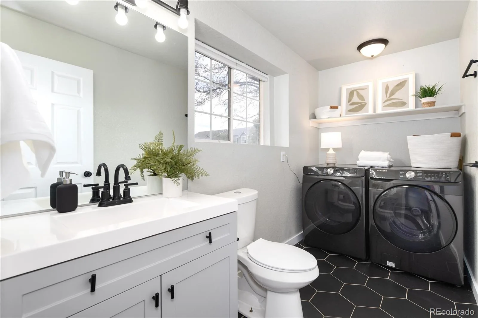 18397 E Alabama Place #D Aurora CO 80017 | MLS #REC9146851 08132026143525 1600 15