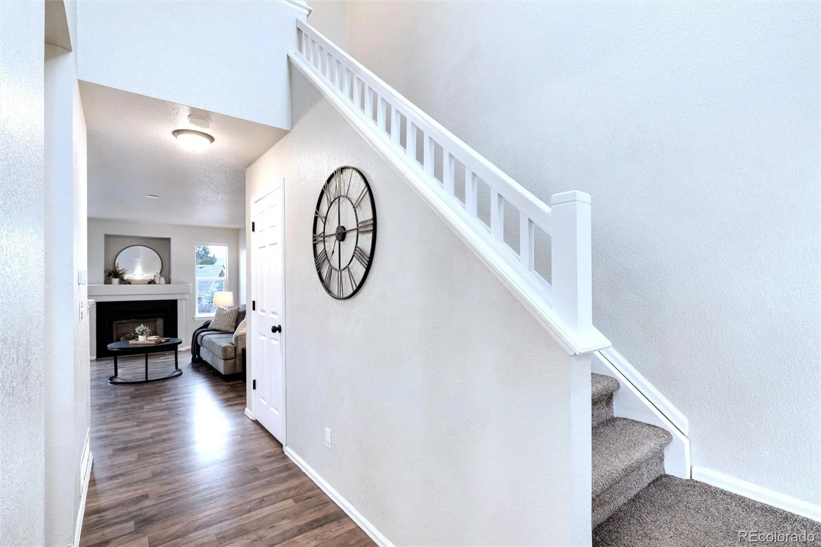 18397 E Alabama Place #D Aurora CO 80017 | MLS #REC9146851 08132026143525 1600 16