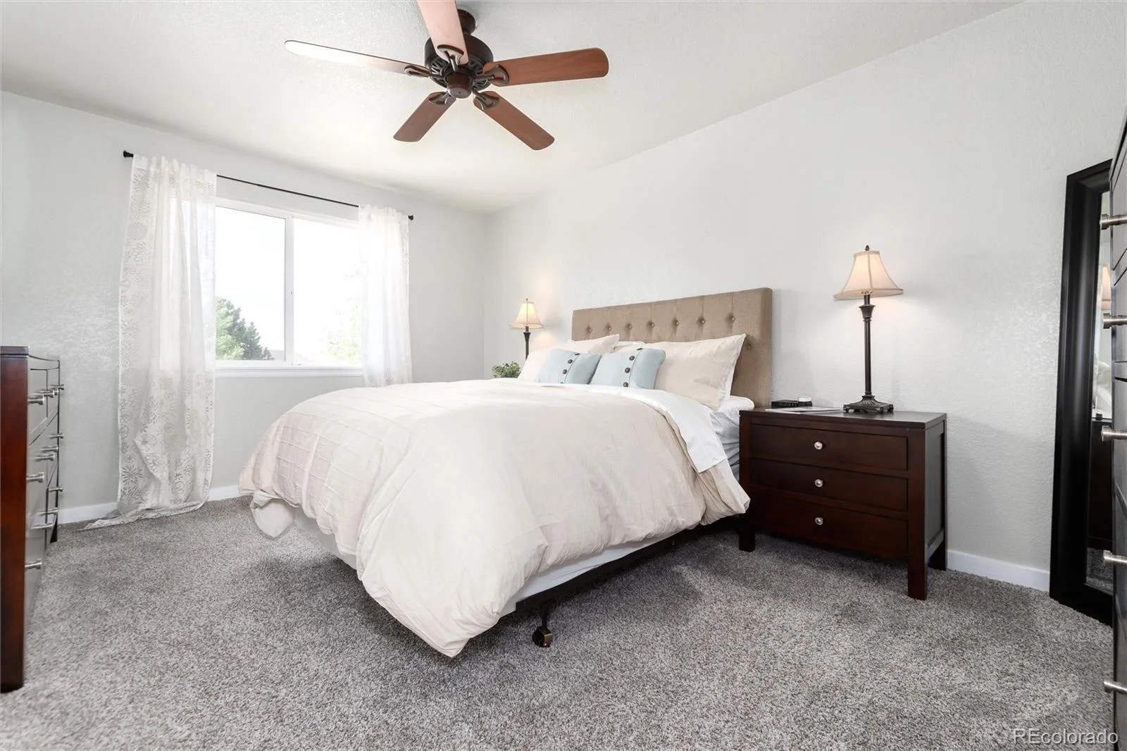 18397 E Alabama Place #D Aurora CO 80017 | MLS #REC9146851 08132026143525 1600 18