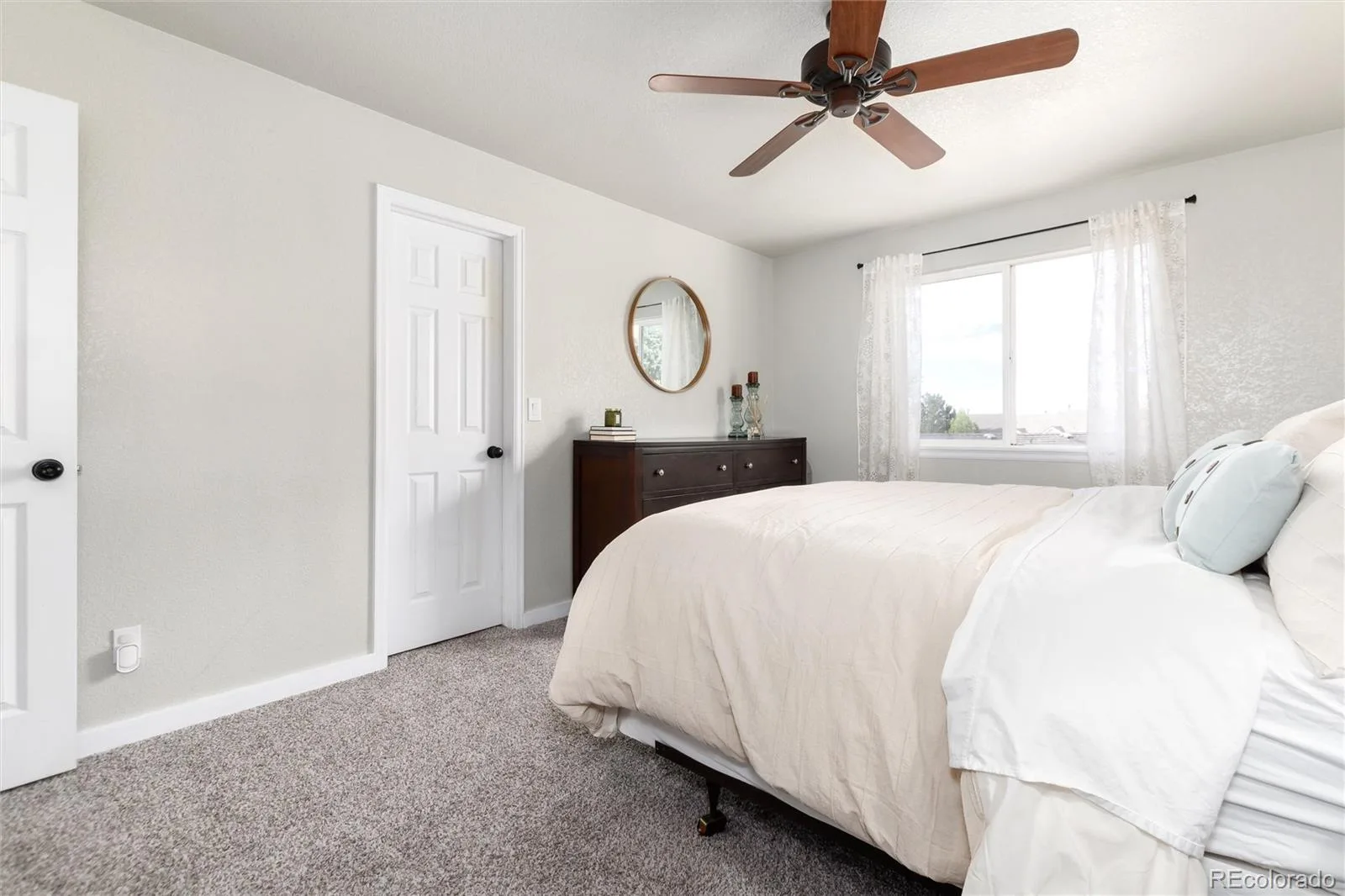 18397 E Alabama Place #D Aurora CO 80017 | MLS #REC9146851 08132026143525 1600 19