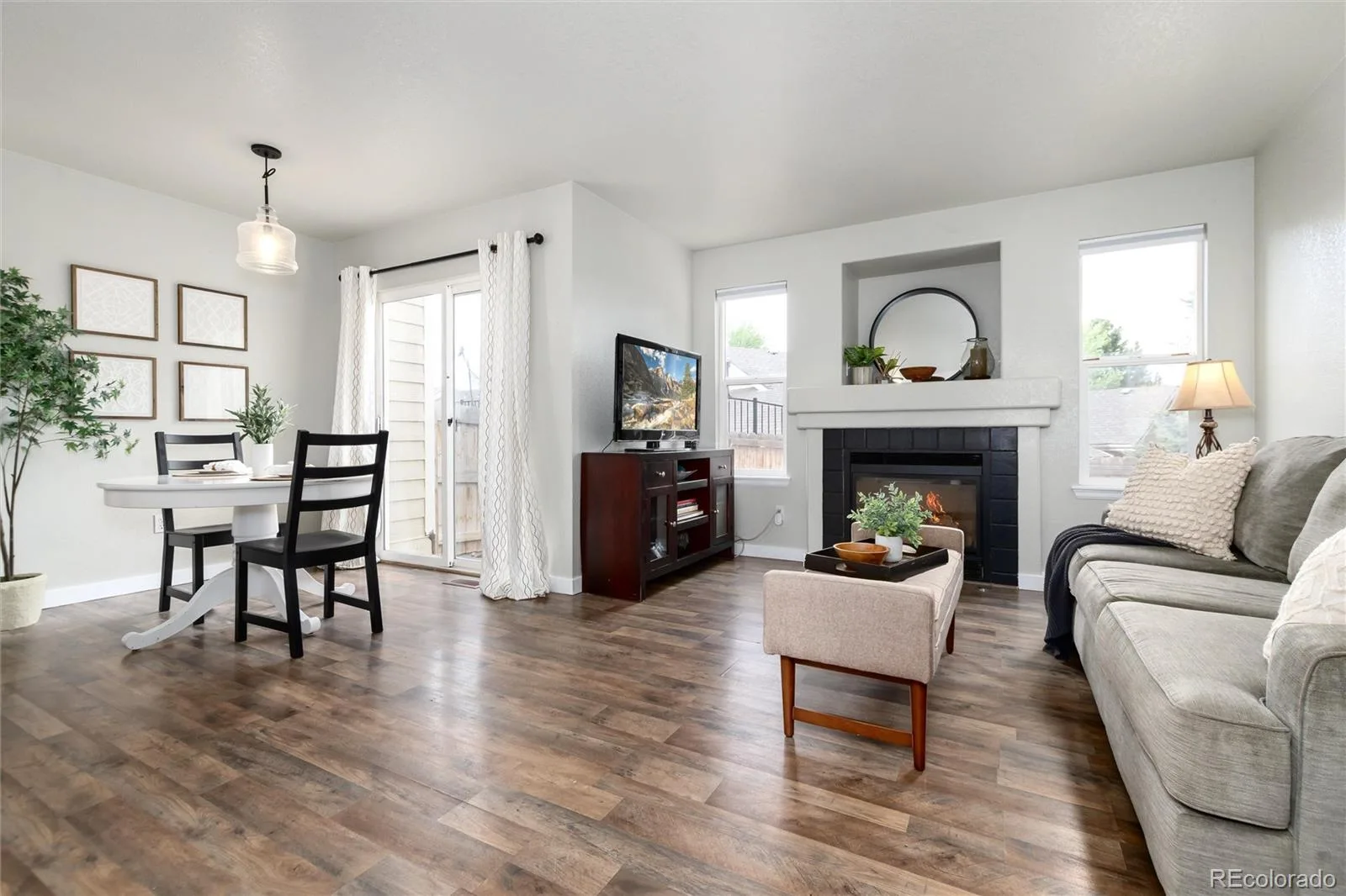 18397 E Alabama Place #D Aurora CO 80017 | MLS #REC9146851 08132026143525 1600 2