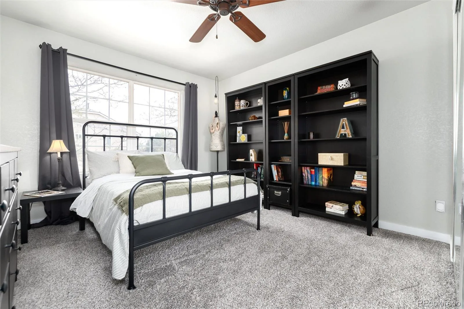 18397 E Alabama Place #D Aurora CO 80017 | MLS #REC9146851 08132026143525 1600 20