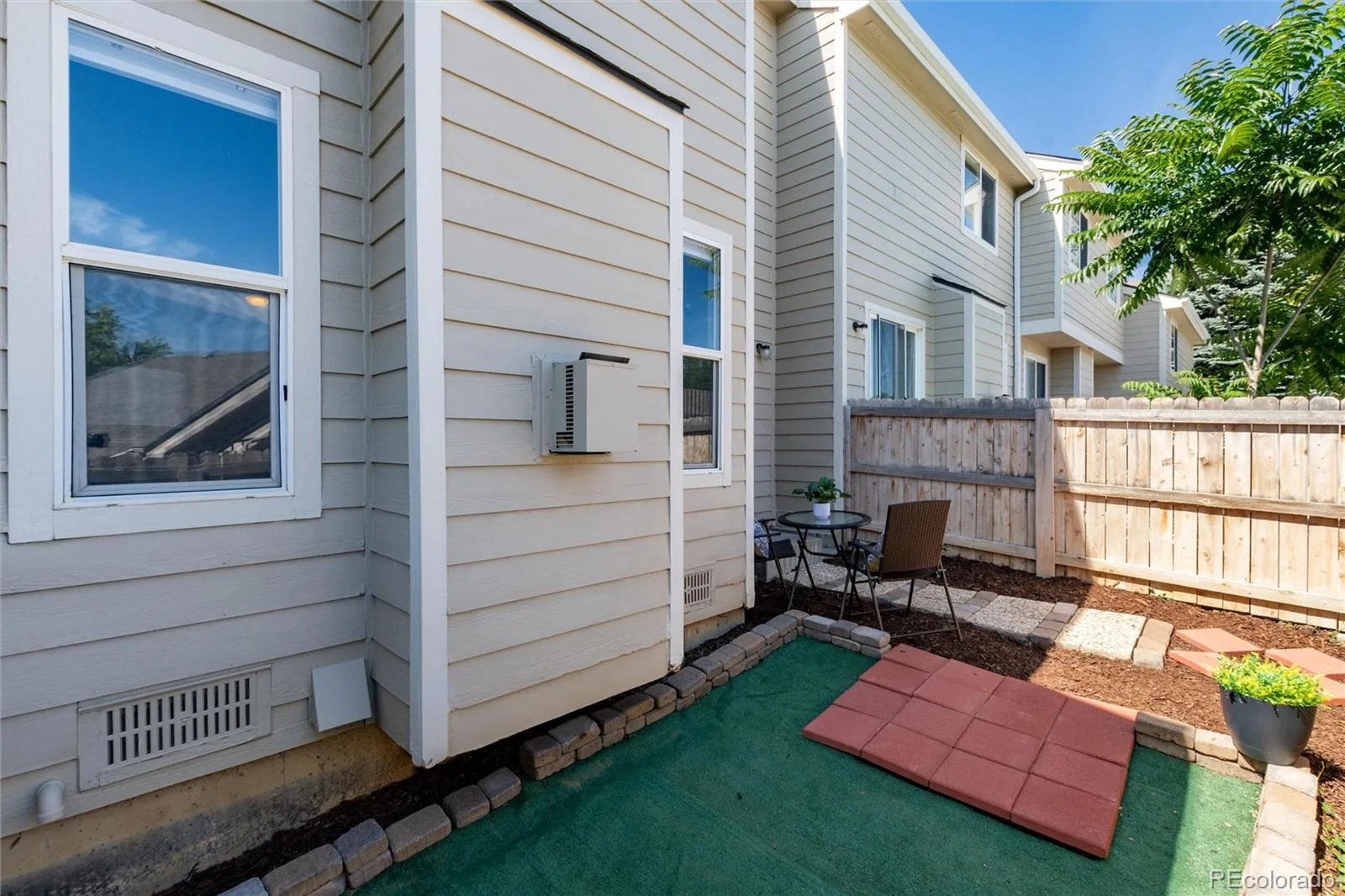 18397 E Alabama Place #D Aurora CO 80017 | MLS #REC9146851 08132026143525 1600 23