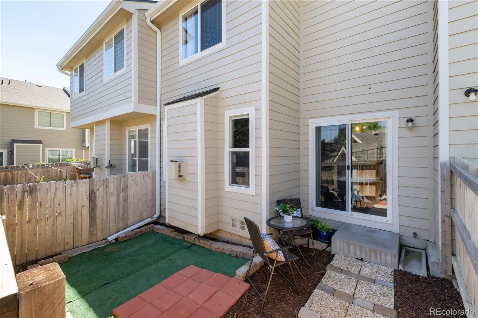 18397 E Alabama Place #D Aurora CO 80017 | MLS #REC9146851 08132026143525 1600 24
