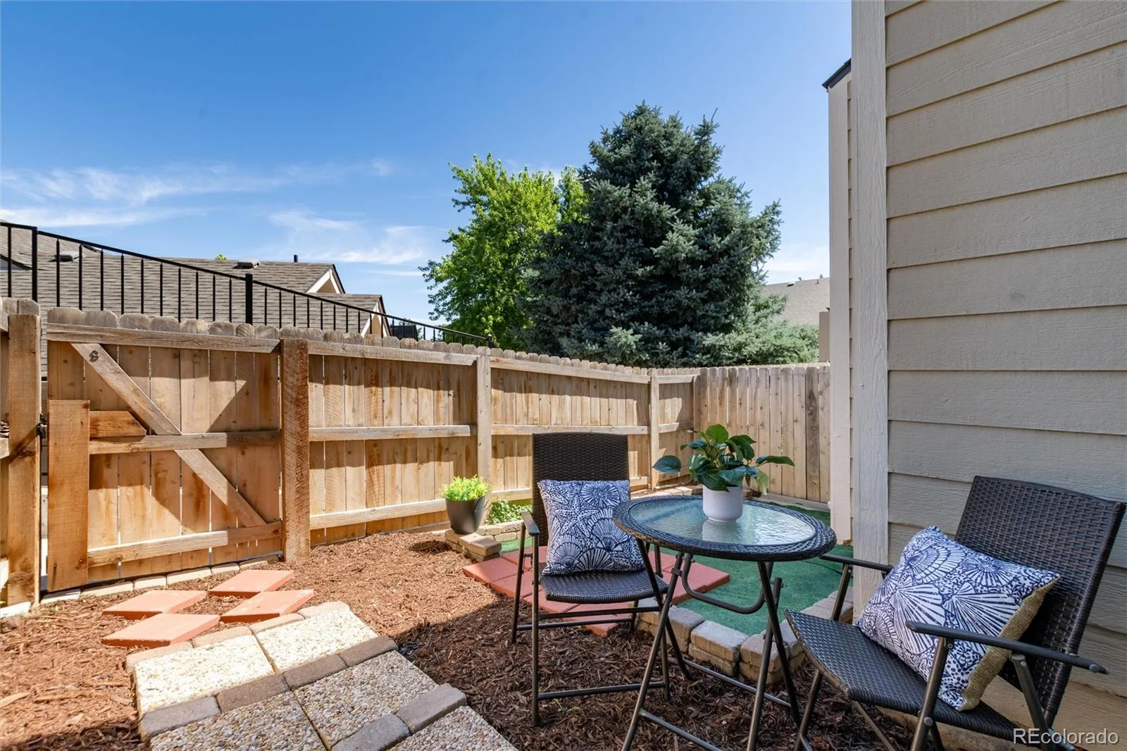18397 E Alabama Place #D Aurora CO 80017 | MLS #REC9146851 08132026143525 1600 3