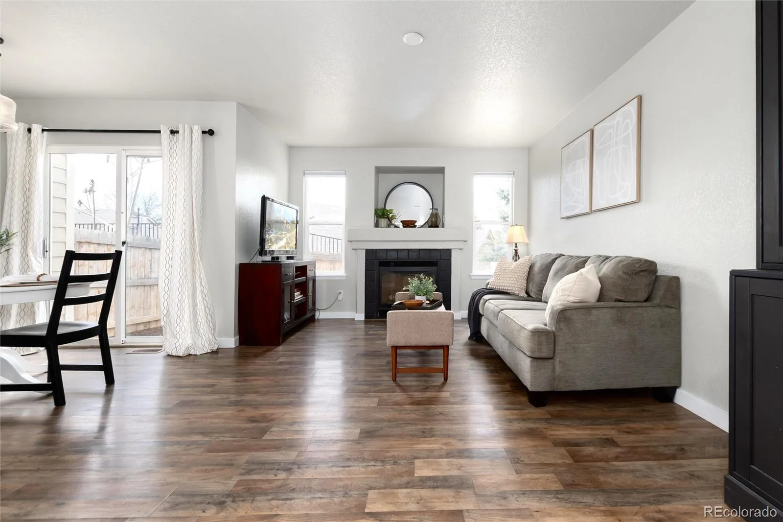 18397 E Alabama Place #D Aurora CO 80017 | MLS #REC9146851 08132026143525 1600 4