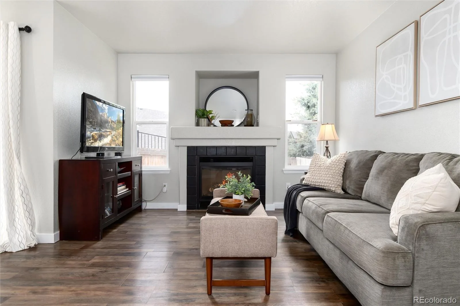 18397 E Alabama Place #D Aurora CO 80017 | MLS #REC9146851 08132026143525 1600 5