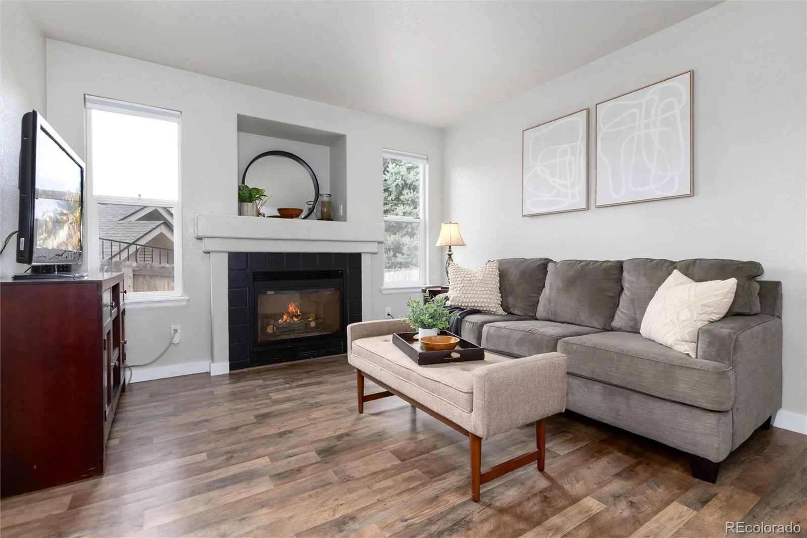 18397 E Alabama Place #D Aurora CO 80017 | MLS #REC9146851 08132026143525 1600 6