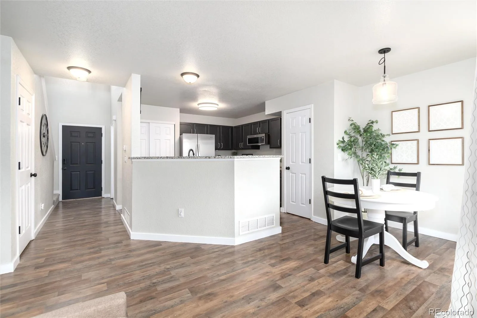 18397 E Alabama Place #D Aurora CO 80017 | MLS #REC9146851 08132026143525 1600 7