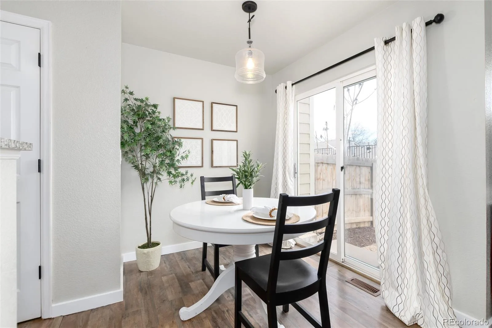 18397 E Alabama Place #D Aurora CO 80017 | MLS #REC9146851 08132026143525 1600 8