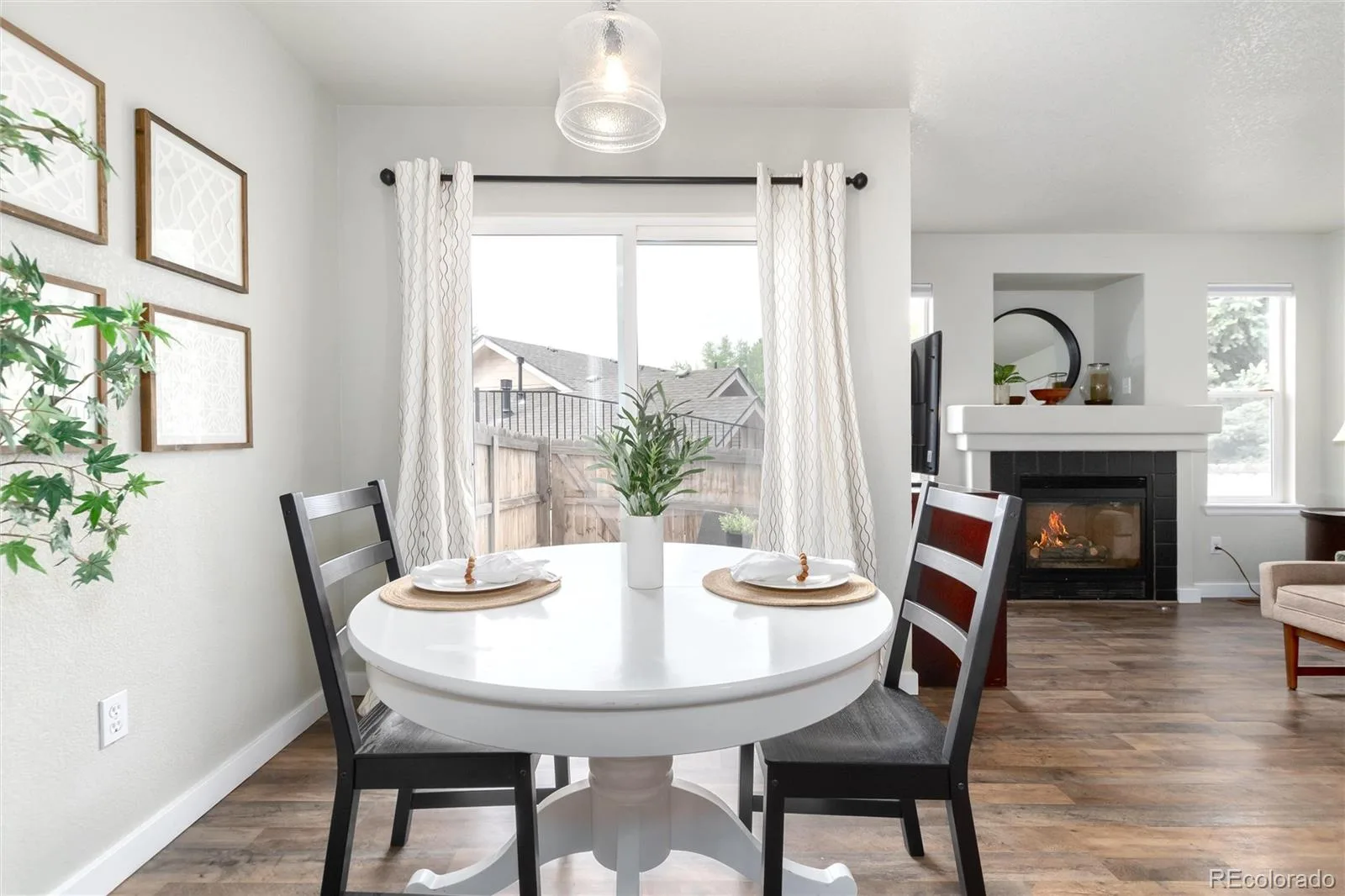 18397 E Alabama Place #D Aurora CO 80017 | MLS #REC9146851 08132026143525 1600 9