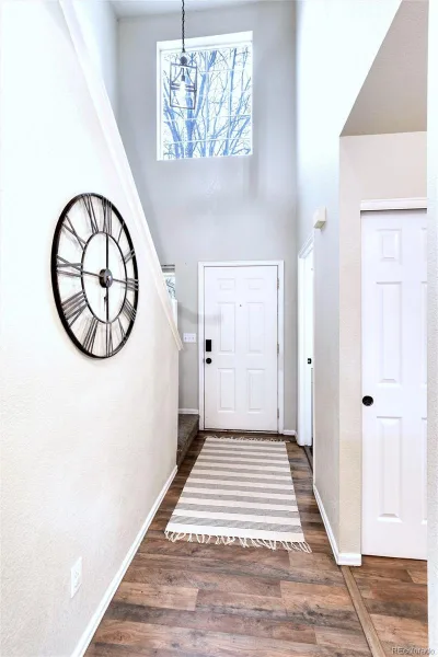 18397 E Alabama Place #D Aurora CO 80017 | MLS #REC9146851 08132026143525 800 14