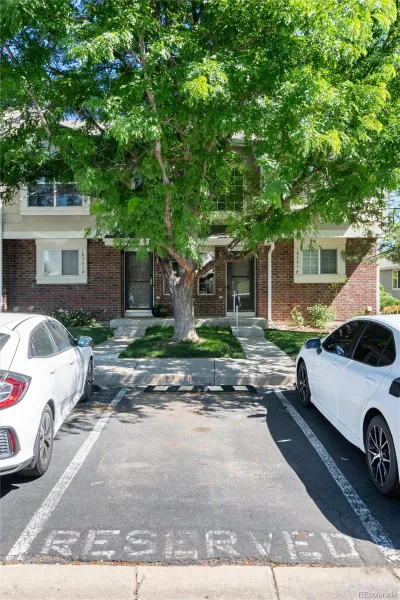 18397 E Alabama Place #D Aurora CO 80017 | MLS #REC9146851 08132026143525 800 28