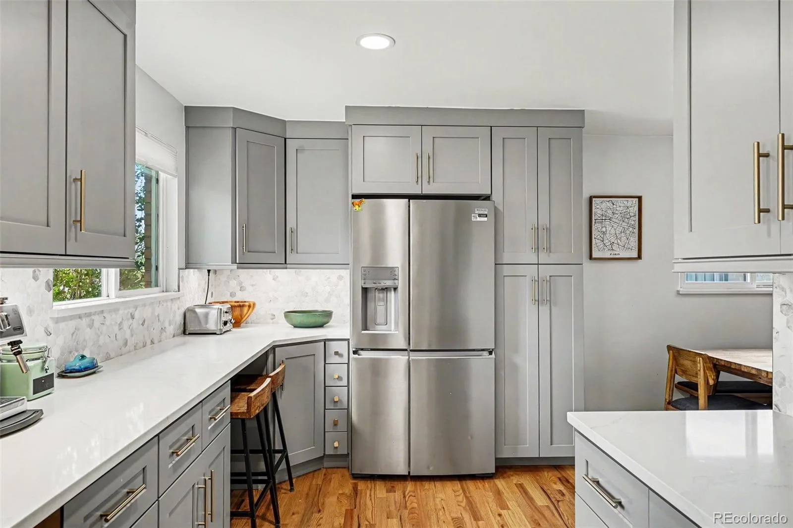3078 Albion Street Denver CO 80207 MLS #REC9146861 06082026211347 1600 10